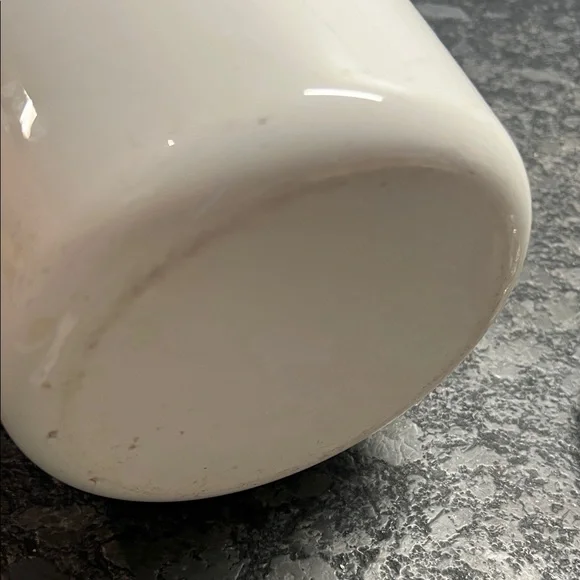 10 Cup Vintage Corningware plug in percolator. Exc condition. Missing wire - Picture 5 of 10